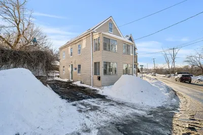 23 River Street 1