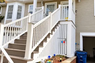 627 Revere Beach Pkwy #627 1
