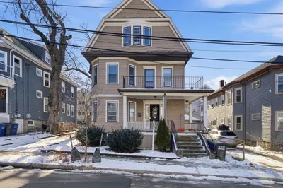 28 Sunset Rd #1 1