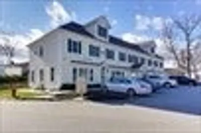269 W Main St #Bldg 4A 1