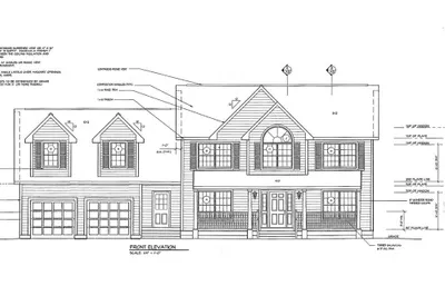 40 Blueberry Place 1