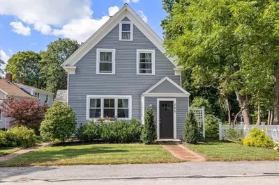 225 Hersey St 1