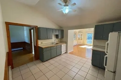 337A River Street #A