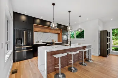 445-B Massachusetts Ave #B 1