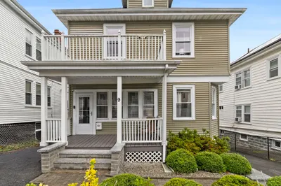 9 Westmore Rd 1