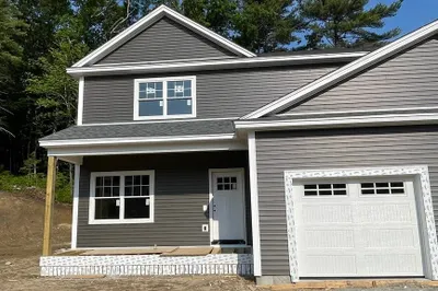 7 William Drive #7 1