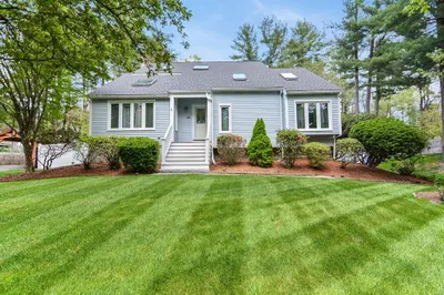 55 Briarcliff Lane 1