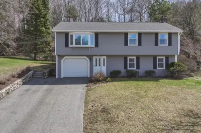 7 Briarwood Rd 1