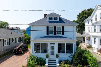 161 Foster St 1