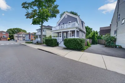 69 Highland Ave 1