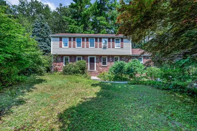 48 Cannington St 1