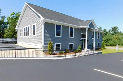 271 Derry Rd