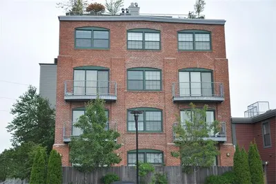 210 Broadway #206 1