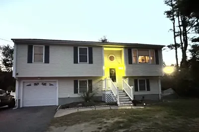 69 Brandt Ave 1