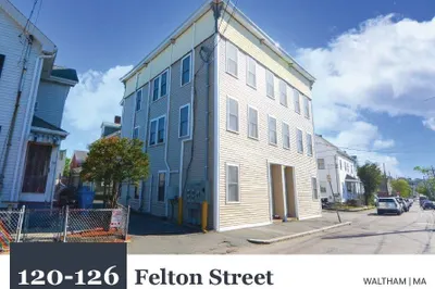 120-126 Felton St 1