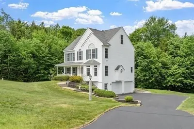 8 Jana Cir 1