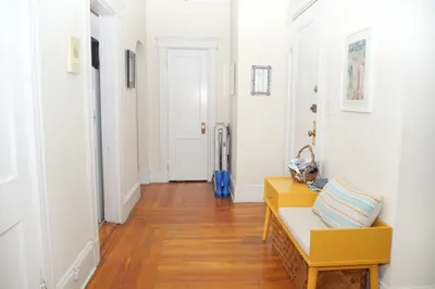 26 Browne St #1 1