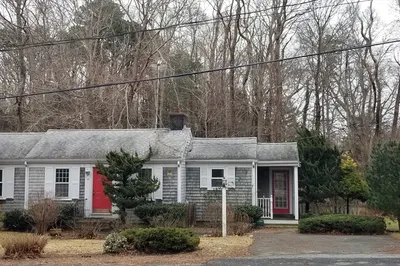 14 Ben Abbey Rd 1