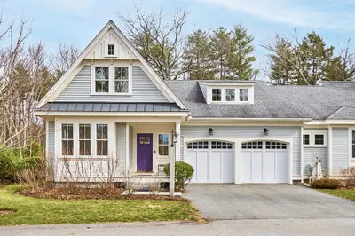 29 Black Birch Lane #29