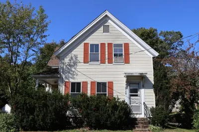 120 Temple St 1