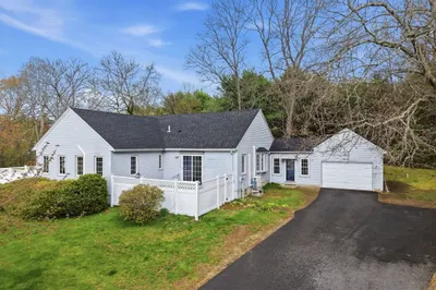 111 Brickyard Road #B2 1