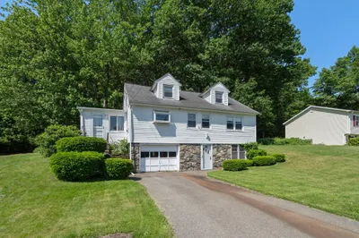 3 Atwood St