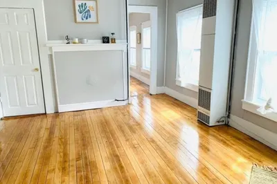 215 W Manchester Street #2