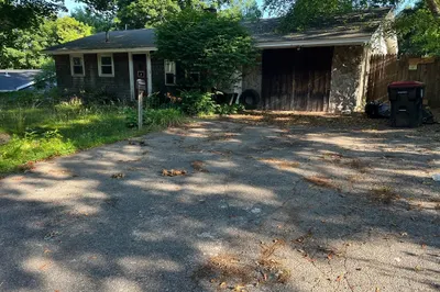 54 Mildred Rd
