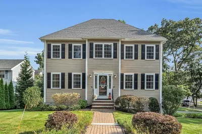 20 South St 1