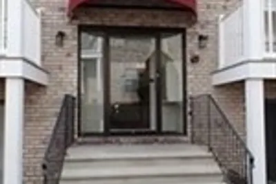 24 Kenmar Drive #219