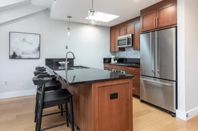 21 Father Francis Gilday St #511