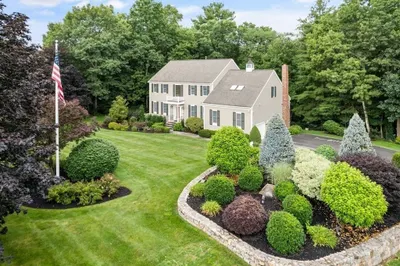 80 York Brook Rd 1
