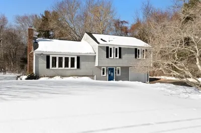 36 Bianca Rd