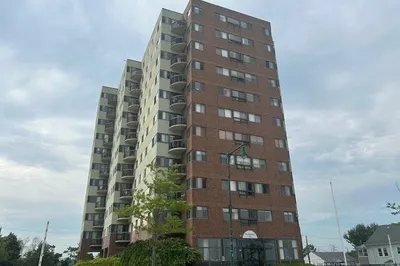 474 Revere Beach Blvd #703 1
