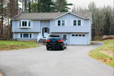 152 Littlefield Rd 1