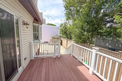 33 Brookings St 1