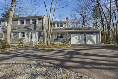 54 Sagamore Road 1