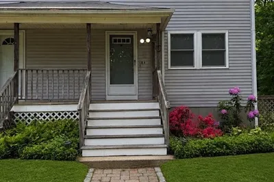 18-a Ascension St #18A 1