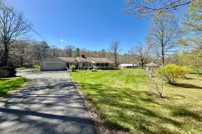 459 Mountain Road 1