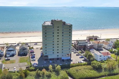 474 Revere Beach Blvd #803