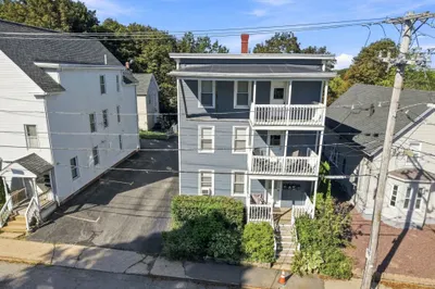 17 Regan St 1