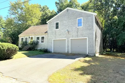48 Batti Ave