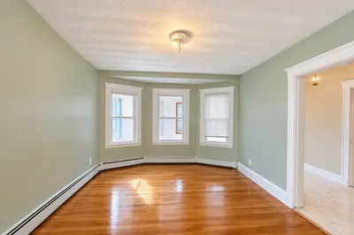 85 Boston Ave #1 1
