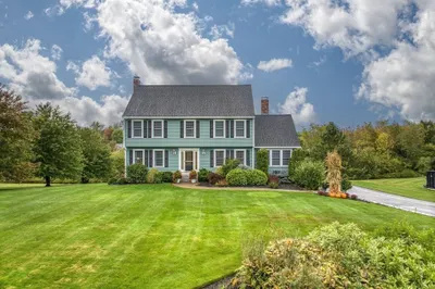 114 French Farm Road 1