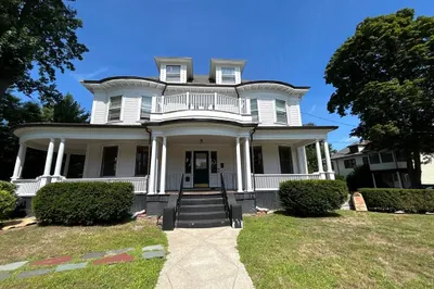 79 Church St #1 1