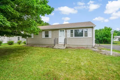31 Kellogg Ave
