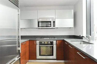45 Province Street #1101 1