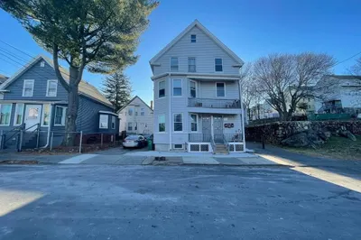 20-22 Wilson St #3