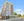 262 Monsignor Obrien Hwy #303 Floor 3