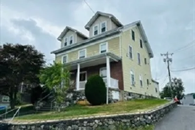22 Summer Ave #3 1